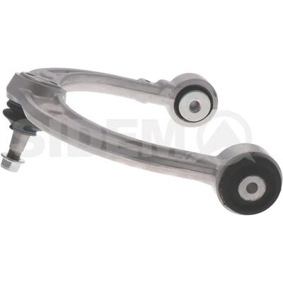 SIDEM 49574 Achslenker - Aufhängungstyp SIDEM 49574 Achslenker - Aufhängungstyp