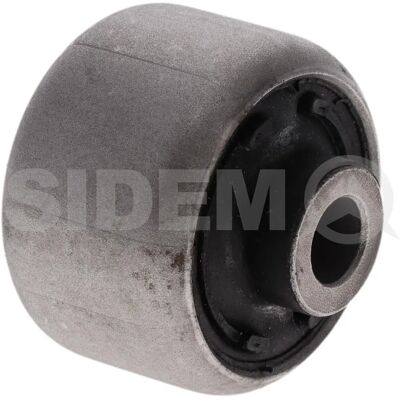 SIDEM Modelo 801626 Brazo de control - Suspensión SIDEM Modelo 801626 Brazo de control - Suspensión