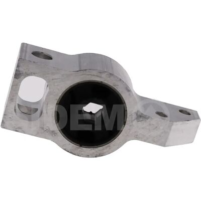 Σιλέντ Μπλοκ SIDEM - Seat Alhambra, VW Tiguan, Passat - Αναρτήσεις Σιλέντ Μπλοκ SIDEM - Seat Alhambra, VW Tiguan, Passat - Αναρτήσεις