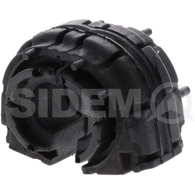 SIDEM Stabilisatorhalterung - Hinterachse, Innendurchmesser 18,5mm, Länge 40mm SIDEM Stabilisatorhalterung - Hinterachse, Innendurchmesser 18,5mm, Länge 40mm