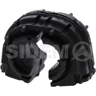 Sidem Stabilizer Fäste - Bakaxel - 19,5mm - 40mm - Stabilisatorhållare Sidem Stabilizer Fäste - Bakaxel - 19,5mm - 40mm - Stabilisatorhållare