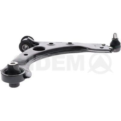 SIDEM Control Arm for Fiat & Lancia - Front Right Suspension SIDEM Control Arm for Fiat & Lancia - Front Right Suspension