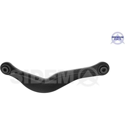 SIDEM 3472 Ford Mondeo 4 Suspension Arm - Rear Upper Control Link SIDEM 3472 Ford Mondeo 4 Suspension Arm - Rear Upper Control Link