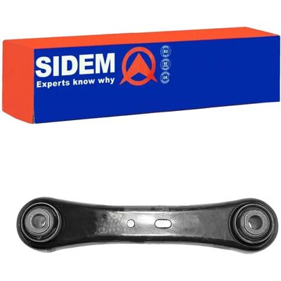 SIDEM Stabilizerstang for Ford Volvo - 3473 SIDEM Stabilizerstang for Ford Volvo - 3473