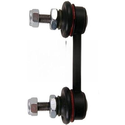 SIDEM 41665 Stabiliseringsstang til Nissan Primera 5-dørs - stang stabilisator SIDEM 41665 Stabiliseringsstang til Nissan Primera 5-dørs - stang stabilisator
