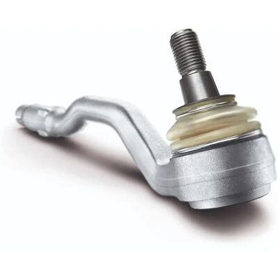 SIDEM 47134 Tie Rod End - Front Left Steering Link for Honda Civic 8 Hatchback SIDEM 47134 Tie Rod End - Front Left Steering Link for Honda Civic 8 Hatchback