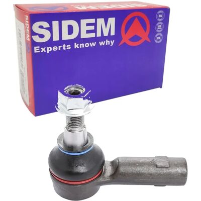 Mercedes-Benz Modell 9064600348 - Opphengsdeler Mercedes-Benz Modell 9064600348 - Opphengsdeler
