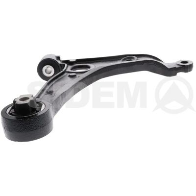 SIDEM 54179 Brațul de suspensie față din dreapta - Fiat Ducato III Van din fontă SIDEM 54179 Brațul de suspensie față din dreapta - Fiat Ducato III Van din fontă
