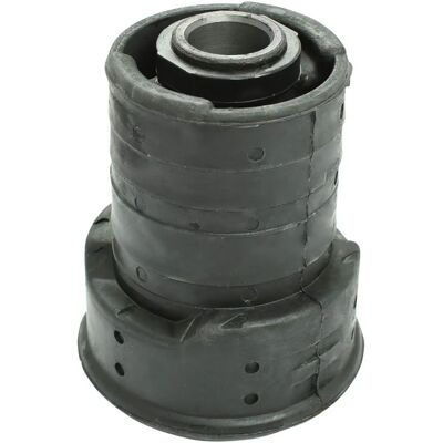 SIDEM Support 821303 - Suspension Support for BMW 5 Series E39 Touring & Sedan SIDEM Support 821303 - Suspension Support for BMW 5 Series E39 Touring & Sedan