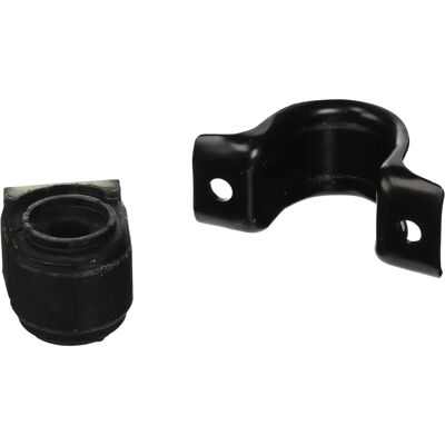 SIDEM 850803 Suport stabilizator - Mercedes Sprinter VW Crafte SIDEM 850803 Suport stabilizator - Mercedes Sprinter VW Crafte