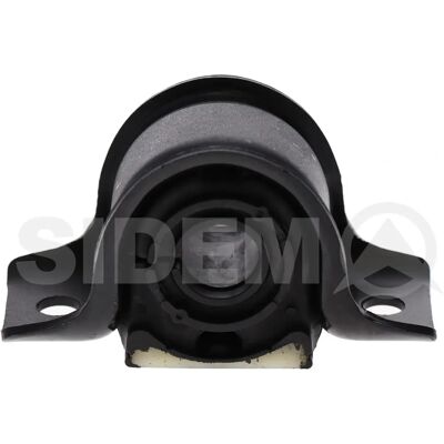 SIDEM 850804 Stabiliserfäste för Mercedes-Benz Sprinter - Fram SIDEM 850804 Stabiliserfäste för Mercedes-Benz Sprinter - Fram