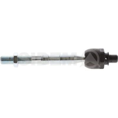 SIDEM Model 87214 - Akselled til Hyundai Santa Fe 2 SIDEM Model 87214 - Akselled til Hyundai Santa Fe 2