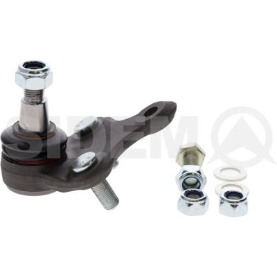 SIDEM Control Arm - 45282 - Suspension Ball Joint for Toyota, Lexus SIDEM Control Arm - 45282 - Suspension Ball Joint for Toyota, Lexus