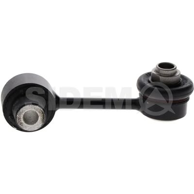 SIDEM 37363 - Stabiliseringsforbindelse til Audi A8 D3 SIDEM 37363 - Stabiliseringsforbindelse til Audi A8 D3