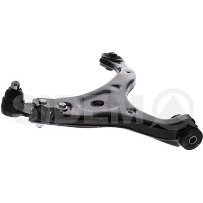 SIDEM 81178 Styrearm - Venstre foran Kia Carnival SIDEM 81178 Styrearm - Venstre foran Kia Carnival