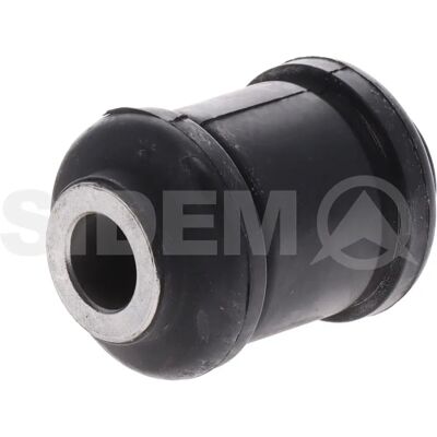 SIDEM 871626 Støddæmper Silent Bloc - Forreste Nederste Led SIDEM 871626 Støddæmper Silent Bloc - Forreste Nederste Led
