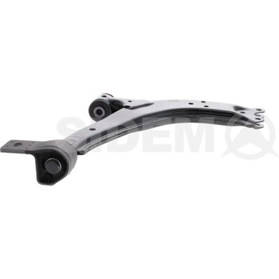 SIDEM 53373 Control Arm - Front Right Axle SIDEM 53373 Control Arm - Front Right Axle
