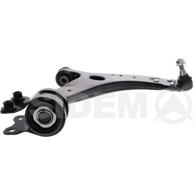 SIDEM 67271 Bras de suspension droit - Ford, Volvo - Publicité SIDEM 67271 Bras de suspension droit - Ford, Volvo - Publicité
