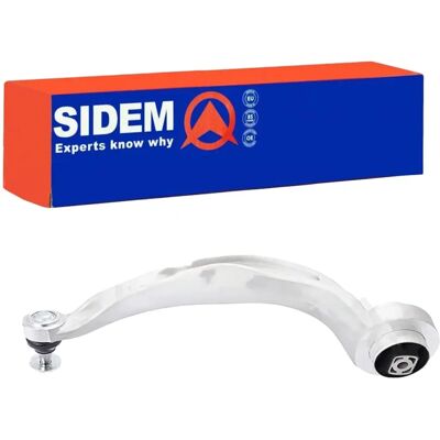 SIDEM Control Arm - A4, A5, Q5 SIDEM Control Arm - A4, A5, Q5