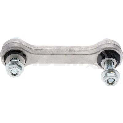 SIDEM A5 B8 Coupé Stabiliser Link - Affjedringsdel SIDEM A5 B8 Coupé Stabiliser Link - Affjedringsdel