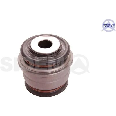 SIDEM Κιβώτιο Ρουλεμάν - Πίσω, 14,2mm Εσωτερική, 52mm Εξωτερική, 60mm Ύψος - Κιβώτιο Ρουλεμάν SIDEM Κιβώτιο Ρουλεμάν - Πίσω, 14,2mm Εσωτερική, 52mm Εξωτερική, 60mm Ύψος - Κιβώτιο Ρουλεμάν