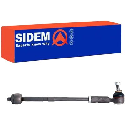 Audi Modell 6R0423804C - Spurstange Audi Modell 6R0423804C - Spurstange
