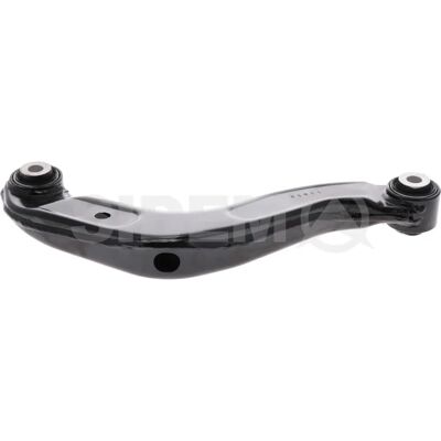 SIDEM 63473 Steuerarm - Hinterachse, Audi A4 & Seat Exeo SIDEM 63473 Steuerarm - Hinterachse, Audi A4 & Seat Exeo