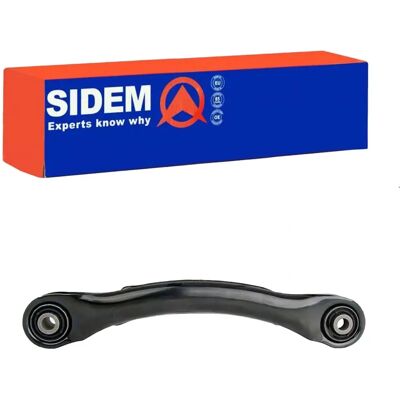 SIDEM 3479 Stange - Passend für Ford Focus und Kuga SIDEM 3479 Stange - Passend für Ford Focus und Kuga