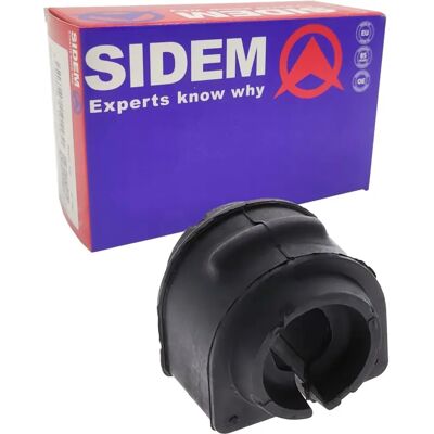 Sidem Bakaxel Stabilisatorfäste - För Ford Mazda Sidem Bakaxel Stabilisatorfäste - För Ford Mazda
