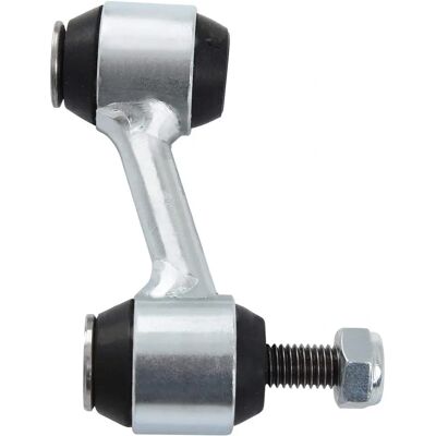 SIDEM 9162 Stabiliseringslink til Opel Insignia A - Stabiliseringslink SIDEM 9162 Stabiliseringslink til Opel Insignia A - Stabiliseringslink