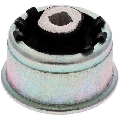 SIDEM 805639 Tyst block för styrarm - Styrarm SIDEM 805639 Tyst block för styrarm - Styrarm