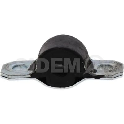 Stabilisatorlänk Fiat Lancia - Fram - 28mm - Passar till Fiat och Lancia Stabilisatorlänk Fiat Lancia - Fram - 28mm - Passar till Fiat och Lancia