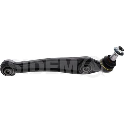 SIDEM Control Arm - 21773 for BMW 5 Series, X5, X6 SIDEM Control Arm - 21773 for BMW 5 Series, X5, X6