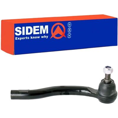 Mazda EG2132280 - Styringskobling for Mazda CX-7 Mazda EG2132280 - Styringskobling for Mazda CX-7