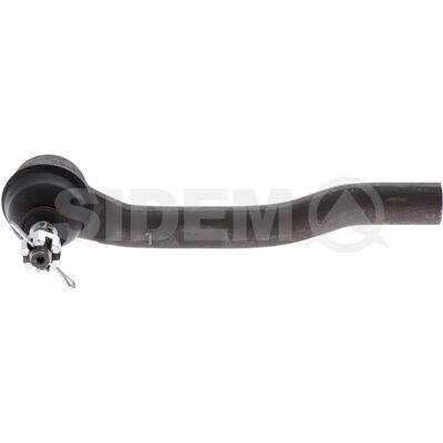 SIDEM 47032 Spurstangenkopf - Vorne Links - Honda Jazz & Insight II SIDEM 47032 Spurstangenkopf - Vorne Links - Honda Jazz & Insight II