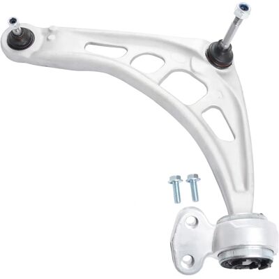 SIDEM 21674 R Ανάρτηση βραχίονας - BMW Σειρά 3 SIDEM 21674 R Ανάρτηση βραχίονας - BMW Σειρά 3