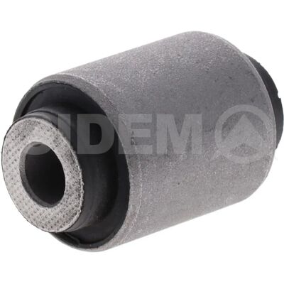 SIDEM 883603 Upphängningsbussning - Suspensionsdel, Länk, Toyota, Subaru SIDEM 883603 Upphängningsbussning - Suspensionsdel, Länk, Toyota, Subaru