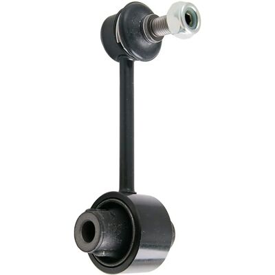 SIDEM Stabiliseringslänk Subaru - 83065 SIDEM Stabiliseringslänk Subaru - 83065