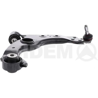 Brat suspensie SIDEM 35071 - Tip de suspensie Brat suspensie SIDEM 35071 - Tip de suspensie