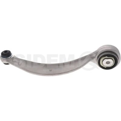 Brat de suspensie SIDEM 27071 - Jaguar S-Type, XF Brat de suspensie SIDEM 27071 - Jaguar S-Type, XF