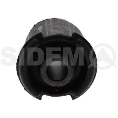 SIDEM 865610 Kontrollarm Silentblok - Kontrollarm SIDEM 865610 Kontrollarm Silentblok - Kontrollarm