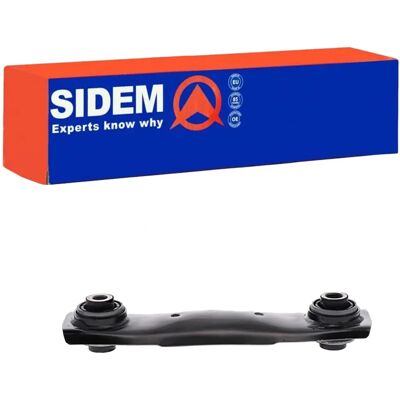 SIDEM Model 9170 - Rear Axle Stabilizer Link for Opel Insignia & Saab 9-3 SIDEM Model 9170 - Rear Axle Stabilizer Link for Opel Insignia & Saab 9-3