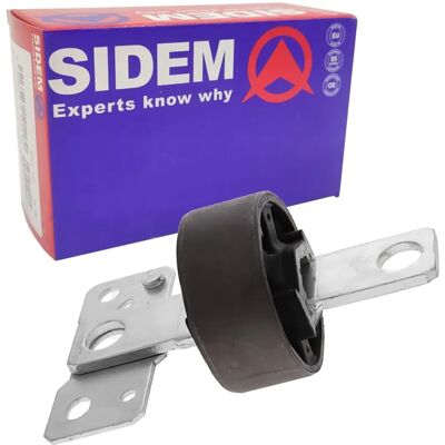 Sidem Model 803313 Control Arm Silentblock - Control Arm/Silentblock Sidem Model 803313 Control Arm Silentblock - Control Arm/Silentblock