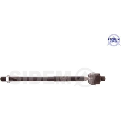 SIDEM 9212 Axial Joint - Front Axle - MM16X1.5R SIDEM 9212 Axial Joint - Front Axle - MM16X1.5R