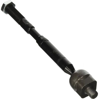 SIDEM Joint Axial - 45212 - Axle avant - 243 mm de long - Publicité SIDEM Joint Axial - 45212 - Axle avant - 243 mm de long - Publicité