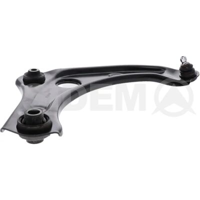SIDEM 41371 Suspension Control Arm - Nissan Micra/Note SIDEM 41371 Suspension Control Arm - Nissan Micra/Note