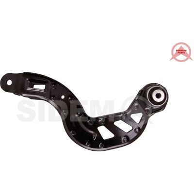 SIDEM 49055 Mercedes-Benz B-Class Upper Rear Stabilizer Link SIDEM 49055 Mercedes-Benz B-Class Upper Rear Stabilizer Link