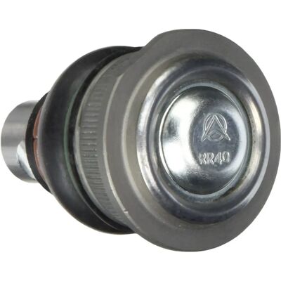SIDEM 5486 Control Arm - Suspension Ball Joint SIDEM 5486 Control Arm - Suspension Ball Joint