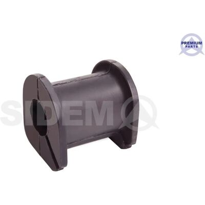 SIDEM Stabiliseringsbussning - Framaxeln - 54,5mm SIDEM Stabiliseringsbussning - Framaxeln - 54,5mm