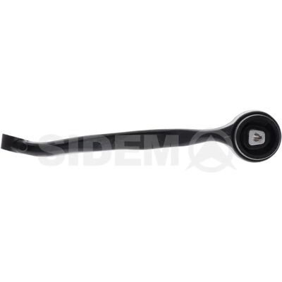SIDEM 21258 Control Arm - Suspension, BMW 3/X1 SIDEM 21258 Control Arm - Suspension, BMW 3/X1
